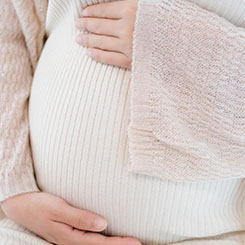 我们一直在与🥉🚶‍♀️他们在第三方工作🧬🇨🇲负载上与IS🇱🇷巴中助孕