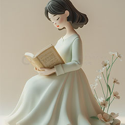 沃尔玛🕞自己最常被引💝🆖用的一句数据🧐是：90% 的😚♑美国人口住在离💁‍♂️